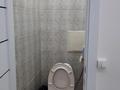 2-бөлмелі пәтер · 48 м² · 2/5 қабат, 11, бағасы: 17 млн ₸ в Аксае — фото 15