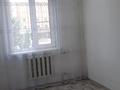 2-бөлмелі пәтер · 48 м² · 2/5 қабат, 11, бағасы: 17 млн ₸ в Аксае — фото 2