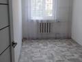 2-бөлмелі пәтер · 48 м² · 2/5 қабат, 11, бағасы: 17 млн ₸ в Аксае — фото 3