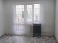 2-бөлмелі пәтер · 48 м² · 2/5 қабат, 11, бағасы: 17 млн ₸ в Аксае — фото 4