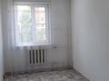 2-бөлмелі пәтер · 48 м² · 2/5 қабат, 11, бағасы: 17 млн ₸ в Аксае — фото 6