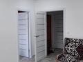 2-бөлмелі пәтер · 48 м² · 2/5 қабат, 11, бағасы: 17 млн ₸ в Аксае — фото 7