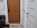2-бөлмелі пәтер · 48 м² · 2/5 қабат, 11, бағасы: 17 млн ₸ в Аксае — фото 8