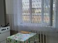 2-бөлмелі пәтер · 48 м² · 2/5 қабат, 11, бағасы: 17 млн ₸ в Аксае — фото 9