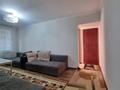 2-бөлмелі пәтер · 47 м² · 4/5 қабат, райымбека 127 — Абылай хана, бағасы: 31 млн ₸ в Алматы, Жетысуский р-н