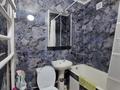 2-бөлмелі пәтер · 47 м² · 4/5 қабат, райымбека 127 — Абылай хана, бағасы: 31 млн ₸ в Алматы, Жетысуский р-н — фото 2