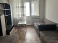 2-бөлмелі пәтер · 47 м² · 4/5 қабат, райымбека 127 — Абылай хана, бағасы: 31 млн ₸ в Алматы, Жетысуский р-н — фото 3