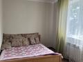 2-бөлмелі пәтер · 47 м² · 4/5 қабат, райымбека 127 — Абылай хана, бағасы: 31 млн ₸ в Алматы, Жетысуский р-н — фото 4