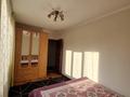 2-бөлмелі пәтер · 47 м² · 4/5 қабат, райымбека 127 — Абылай хана, бағасы: 31 млн ₸ в Алматы, Жетысуский р-н — фото 5