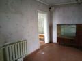 Часть дома · 3 комнаты · 60 м² · 3 сот., Восточный 10 линия 23 за 5 млн ₸ в Семее — фото 2