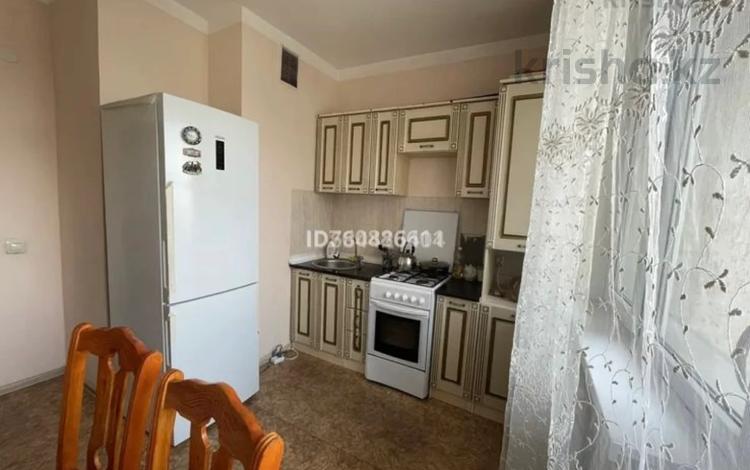 2-бөлмелі пәтер · 66 м² · 4/5 қабат, мкр Саялы, Мкр. Саялы, бағасы: 220 000 〒 в Алматы, Алатауский р-н — фото 2