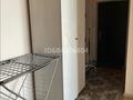 2-бөлмелі пәтер · 66 м² · 4/5 қабат, мкр Саялы, Мкр. Саялы, бағасы: 220 000 〒 в Алматы, Алатауский р-н — фото 4