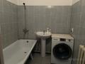 2-бөлмелі пәтер · 66 м² · 4/5 қабат, мкр Саялы, Мкр. Саялы, бағасы: 220 000 〒 в Алматы, Алатауский р-н — фото 5
