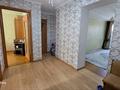 3-комнатная квартира · 60 м² · 3/5 этаж, Ул. Каирбекова 351/1 за 20.3 млн 〒 в Костанае — фото 10