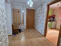 3-комнатная квартира · 60 м² · 3/5 этаж, Ул. Каирбекова 351/1 за 20.3 млн 〒 в Костанае — фото 4