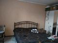 Отдельный дом · 5 комнат · 85 м² · 8 сот., мкр Нуршуак, Сақиналы 42 за 22 млн ₸ в Шымкенте, Абайский р-н — фото 11