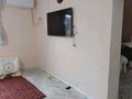 Отдельный дом · 5 комнат · 85 м² · 8 сот., мкр Нуршуак, Сақиналы 42 за 22 млн ₸ в Шымкенте, Абайский р-н — фото 5