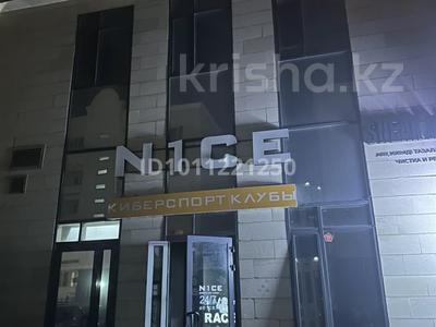 Свободное назначение · 392 м² за ~ 2.8 млн 〒 в Астане, Есильский р-н