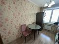 3-комнатная квартира · 66.4 м² · 3/5 этаж, Абая 160 за ~ 32.3 млн ₸ в Костанае — фото 10