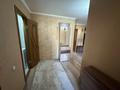 3-комнатная квартира · 66.4 м² · 3/5 этаж, Абая 160 за ~ 32.3 млн ₸ в Костанае — фото 11