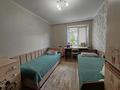 3-комнатная квартира · 66.4 м² · 3/5 этаж, Абая 160 за ~ 32.3 млн ₸ в Костанае — фото 12
