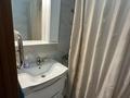 3-комнатная квартира · 66.4 м² · 3/5 этаж, Абая 160 за ~ 32.3 млн ₸ в Костанае — фото 19