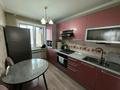 3-комнатная квартира · 66.4 м² · 3/5 этаж, Абая 160 за ~ 32.3 млн ₸ в Костанае — фото 7
