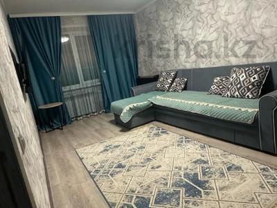 3-комнатная квартира · 62.3 м² · 2/5 этаж, Машхур Жусупа 385 за 22.7 млн 〒 в Павлодаре