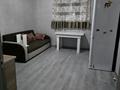 Отдельный дом · 8 комнат · 420 м² · 6 сот., мкр Тастак-2, Брюллова 30 за 290 млн ₸ в Алматы, Алмалинский р-н — фото 49