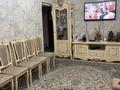3-комнатная квартира · 63 м² · 4/5 этаж, мкр Алатау 44 за 19.5 млн ₸ в Таразе