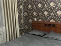 3-комнатная квартира · 63 м² · 4/5 этаж, мкр Алатау 44 за 19.5 млн ₸ в Таразе — фото 12