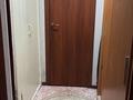 3-комнатная квартира · 63 м² · 4/5 этаж, мкр Алатау 44 за 19.5 млн ₸ в Таразе — фото 13