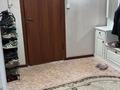 3-комнатная квартира · 63 м² · 4/5 этаж, мкр Алатау 44 за 19.5 млн ₸ в Таразе — фото 14