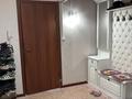 3-комнатная квартира · 63 м² · 4/5 этаж, мкр Алатау 44 за 19.5 млн ₸ в Таразе — фото 15