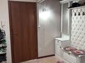 3-комнатная квартира · 63 м² · 4/5 этаж, мкр Алатау 44 за 19.5 млн ₸ в Таразе — фото 16