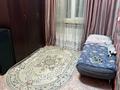 3-комнатная квартира · 63 м² · 4/5 этаж, мкр Алатау 44 за 19.5 млн ₸ в Таразе — фото 9