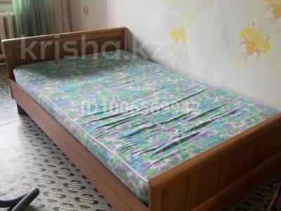 1 бөлме · 14 м², Серикбаева 1/2, бағасы: 135 000 ₸ в Усть-Каменогорске