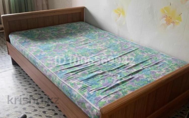 1 комната · 14 м², Серикбаева 1/2 за 135 000 ₸ в Усть-Каменогорске — фото 2