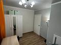1-бөлмелі пәтер · 35 м² · 11/12 қабат, мкр Акбулак, 1-я улица 95, бағасы: ~ 28 млн ₸ в Алматы, Алатауский р-н — фото 2