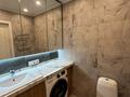 1-бөлмелі пәтер · 35 м² · 11/12 қабат, мкр Акбулак, 1-я улица 95, бағасы: ~ 28 млн ₸ в Алматы, Алатауский р-н — фото 10