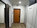 1-бөлмелі пәтер · 35 м² · 11/12 қабат, мкр Акбулак, 1-я улица 95, бағасы: ~ 28 млн ₸ в Алматы, Алатауский р-н — фото 12