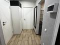 1-бөлмелі пәтер · 35 м² · 11/12 қабат, мкр Акбулак, 1-я улица 95, бағасы: ~ 28 млн ₸ в Алматы, Алатауский р-н — фото 13