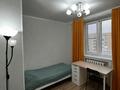 1-бөлмелі пәтер · 35 м² · 11/12 қабат, мкр Акбулак, 1-я улица 95, бағасы: ~ 28 млн ₸ в Алматы, Алатауский р-н — фото 3