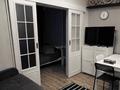 1-бөлмелі пәтер · 35 м² · 11/12 қабат, мкр Акбулак, 1-я улица 95, бағасы: ~ 28 млн ₸ в Алматы, Алатауский р-н