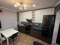 1-бөлмелі пәтер · 35 м² · 11/12 қабат, мкр Акбулак, 1-я улица 95, бағасы: ~ 28 млн ₸ в Алматы, Алатауский р-н — фото 5