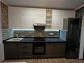 1-бөлмелі пәтер · 35 м² · 11/12 қабат, мкр Акбулак, 1-я улица 95, бағасы: ~ 28 млн ₸ в Алматы, Алатауский р-н — фото 6