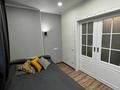 1-бөлмелі пәтер · 35 м² · 11/12 қабат, мкр Акбулак, 1-я улица 95, бағасы: ~ 28 млн ₸ в Алматы, Алатауский р-н — фото 7