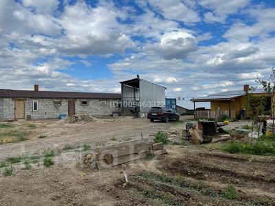 Дача · 1 комната · 100 м² · 10 сот., Восточный 4 дача за 4 млн ₸ в Семее