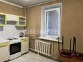 1-бөлмелі пәтер · 37.8 м² · 12/12 қабат, 15 микрорайон 20 — рядом с Мухтаркой, бағасы: 16 млн ₸ в Семее — фото 5