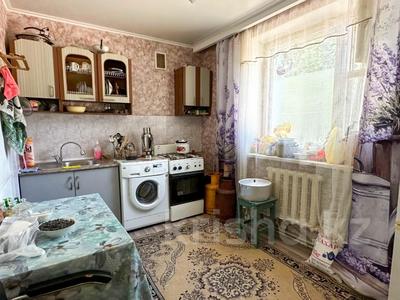 2-комнатная квартира · 49 м² · 1/2 этаж, чкалова за ~ 9.8 млн 〒 в Талдыкоргане